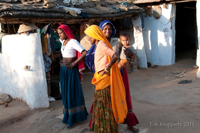 Onderweg naar Jaipur-9.jpg